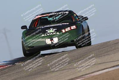 media/Oct-26-2025-CalClub SCCA (Sun) [[8ce1e69566]]/Group 4/Grapevine/